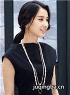 ��22�����2��Ա��_ȫ����Ա�������