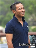 ��22�����2��Ա��_ȫ����Ա�������