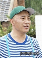 ��22�����2��Ա��_ȫ����Ա�������