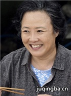 ��22�����2��Ա��_ȫ����Ա�������