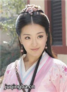 �ù���֮���ǻ���Ա��_ȫ����Ա�������