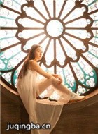 ��լ��Ա��_ȫ����Ա�������