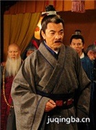 �ù���֮���ǻ���Ա��_ȫ����Ա�������