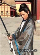 �ù���֮���ǻ���Ա��_ȫ����Ա�������