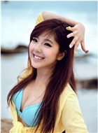 ��լ��Ա��_ȫ����Ա�������