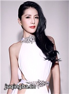 ��լ��Ա��_ȫ����Ա�������