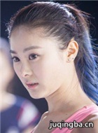 ��լ��Ա��_ȫ����Ա�������