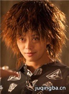 ��լ��Ա��_ȫ����Ա�������