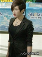 ��լ��Ա��_ȫ����Ա�������