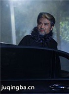 ��լ��Ա��_ȫ����Ա�������