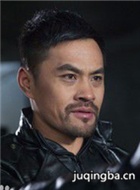 ��լ��Ա��_ȫ����Ա�������