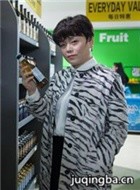 ��լ��Ա��_ȫ����Ա�������