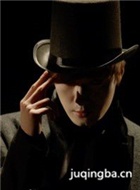 ��լ��Ա��_ȫ����Ա�������