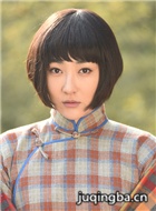 ��Ⱦ���ڶ�����Ա��_ȫ����Ա�������