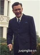 ��Ⱦ���ڶ�����Ա��_ȫ����Ա�������