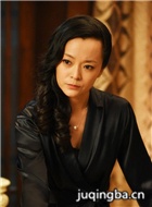 ��Ⱦ���ڶ�����Ա��_ȫ����Ա�������