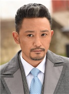 ��Ⱦ���ڶ�����Ա��_ȫ����Ա�������