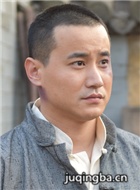 ��Ⱦ���ڶ�����Ա��_ȫ����Ա�������