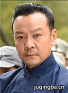 ��Ⱦ���ڶ�����Ա��_ȫ����Ա�������