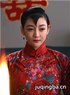 ��Ⱦ���ڶ�����Ա��_ȫ����Ա�������