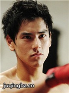 ������ߵİ�����Ա��_ȫ����Ա�������_��Ӱ