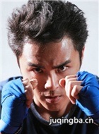 ������ߵİ�����Ա��_ȫ����Ա�������_��Ӱ