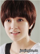 ������ߵİ�����Ա��_ȫ����Ա�������_��Ӱ