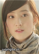 ������ߵİ�����Ա��_ȫ����Ա�������_��Ӱ