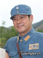 ��Ӱ�Ͽ�1937��Ա��_ȫ����Ա�������_��Ӱ