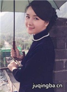 ��Ӱ�Ͽ�1937��Ա��_ȫ����Ա�������_��Ӱ