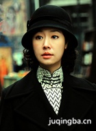 ��Ӱħ����Ӱ��Ա��_ȫ����Ա�������_��Ӱ