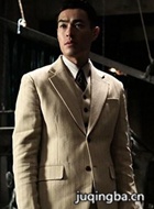 ��Ӱħ����Ӱ��Ա��_ȫ����Ա�������_��Ӱ