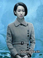 ��Ӱħ����Ӱ��Ա��_ȫ����Ա�������_��Ӱ