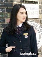 ����Oh�ҵ�ά��˹��Ա��_ȫ����Ա�������