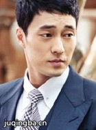 ����Oh�ҵ�ά��˹��Ա��_ȫ����Ա�������