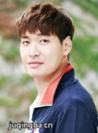 ����Oh�ҵ�ά��˹��Ա��_ȫ����Ա�������