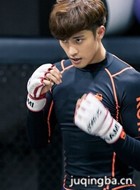 ����Oh�ҵ�ά��˹��Ա��_ȫ����Ա�������