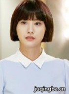 ����Oh�ҵ�ά��˹��Ա��_ȫ����Ա�������