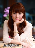 ����Oh�ҵ�ά��˹��Ա��_ȫ����Ա�������