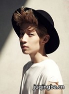 ����Oh�ҵ�ά��˹��Ա��_ȫ����Ա�������