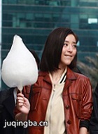 ��Ʒһ������Ա��_ȫ����Ա�������