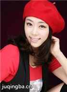 ������������Ա��_ȫ����Ա�������