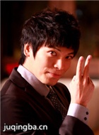 ������������Ա��_ȫ����Ա�������