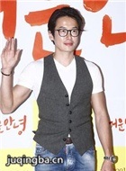 ������������Ա��_ȫ����Ա�������