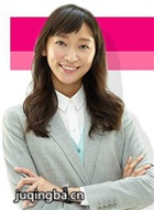 ����Ů��Ա���D��2��Ա��_ȫ����Ա�������