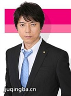 ����Ů��Ա���D��2��Ա��_ȫ����Ա�������