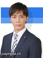 ����Ů��Ա���D��2��Ա��_ȫ����Ա�������