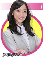 ����Ů��Ա���D����Ա��_ȫ����Ա�������