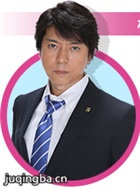 ����Ů��Ա���D����Ա��_ȫ����Ա�������