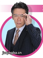 ����Ů��Ա���D����Ա��_ȫ����Ա�������